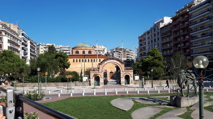 salonicco-chiesa-ortodossa-agias-sofia