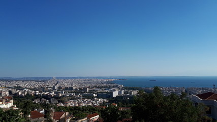 Salonicco