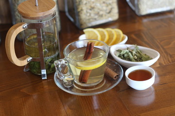 frenchpress