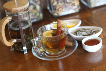 frenchpress