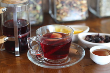frenchpress