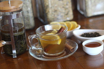 frenchpress