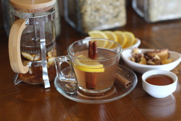 frenchpress