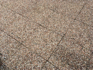 stone, texture, granite, rock, abstract, wall, pattern, surface, 