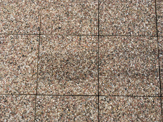 stone, texture, granite, rock, abstract, wall, pattern, surface, 