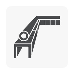 pipeline construction   equipment