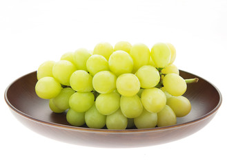 　シャインマスカット