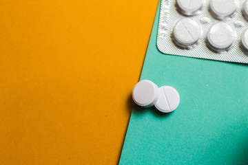receta medica