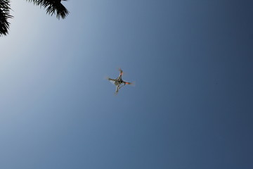 Drone 