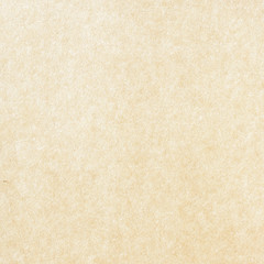 Fototapeta na wymiar Old brown paper texture