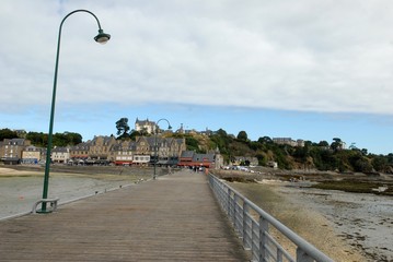 Cancale
