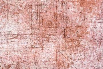 Soft beige grunge background