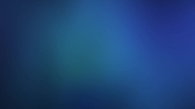 Dark Blue motion gradient background with smooth and soft movement.