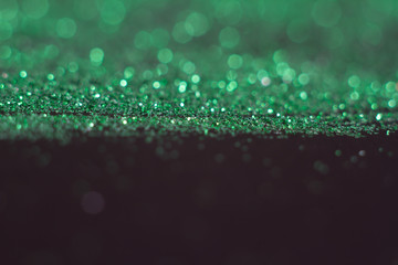 Abstract festive and holidays backgrounds for your design.