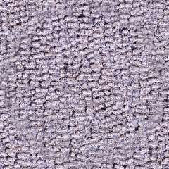 seamless gray weathered textured wall. background, architecture