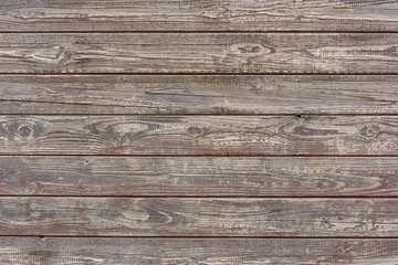 old wooden background