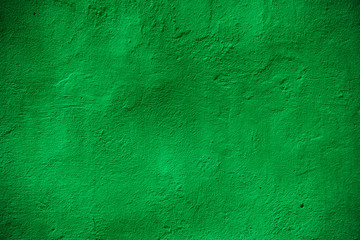 vintage abstract green background
