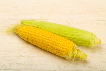 Corn