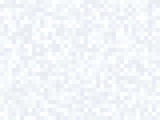 Light gray abstract background. Vector template
