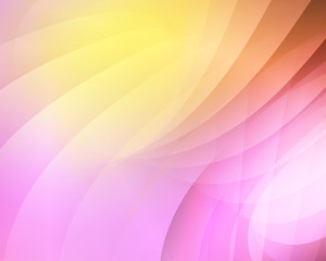 Obraz premium Texture due to heaviness of gradation