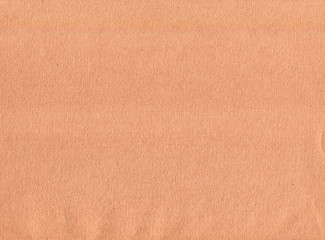 brown paper texture background