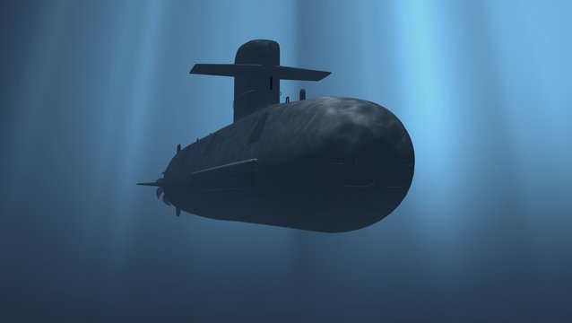 uboot scorpene02