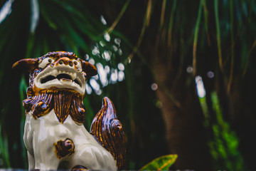 Zamami, Okinawa, Japan