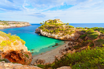 Mallorca, Spanien