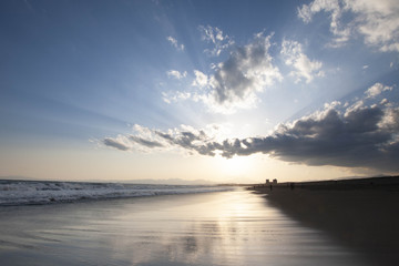 リフレクション