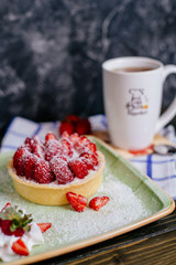 food photography foodphoto foodstyle  papparotti  yummy cake people milk buns bun girl girls banana caramel old strawberry retro paris nuts chocolate icecream tube cinnabon marshmellow