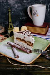 food photography foodphoto foodstyle  papparotti  yummy cake people milk buns bun girl girls banana caramel old strawberry retro paris nuts chocolate icecream tube cinnabon marshmellow