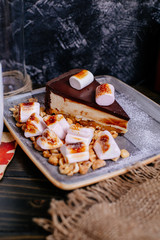 food photography foodphoto foodstyle  papparotti  yummy cake people milk buns bun girl girls banana caramel old strawberry retro paris nuts chocolate icecream tube cinnabon marshmellow