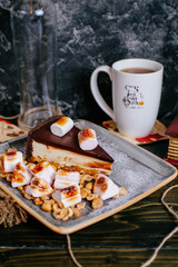 food photography foodphoto foodstyle  papparotti  yummy cake people milk buns bun girl girls banana caramel old strawberry retro paris nuts chocolate icecream tube cinnabon marshmellow