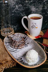 food photography foodphoto foodstyle  papparotti  yummy cake people milk buns bun girl girls banana caramel old strawberry retro paris nuts chocolate icecream tube cinnabon marshmellow