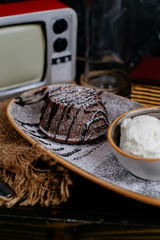 food photography foodphoto foodstyle  papparotti  yummy cake people milk buns bun girl girls banana caramel old strawberry retro paris nuts chocolate icecream tube cinnabon marshmellow