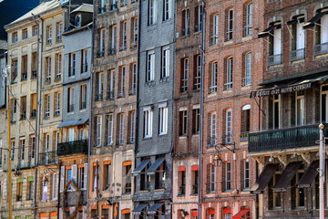 honfleur