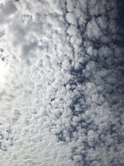 Nubes 