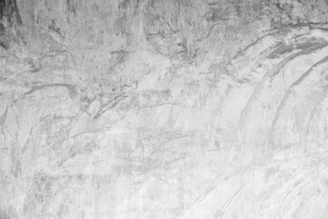 grunge outdoor polished concrete texture