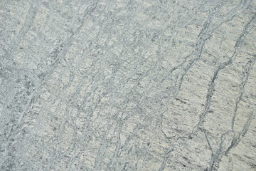 close up the surface stone background, wallpaper.Background of stone wall texture