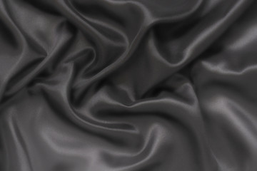 abstract background luxury cloth or liquid wave or wavy folds