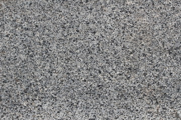 Textured background in the form of granite