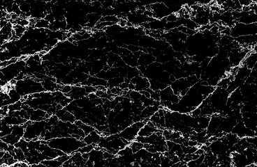 close up the surface stone background, wallpaper.Background of stone wall texture