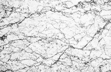 close up the surface stone background, wallpaper.Background of stone wall texture