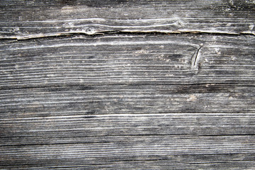 Holz, Wood, Maserung, Textur, Material 