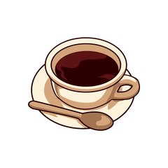 enjoy a cup of coffee everyday