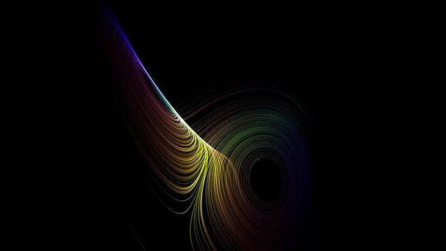 Attractor Images – Browse 1,999 Stock Photos, Vectors, and Video | Adobe Stock Attractor Images – Browse 1,999 Stock Photos, Vectors, and Video | Adobe Stock