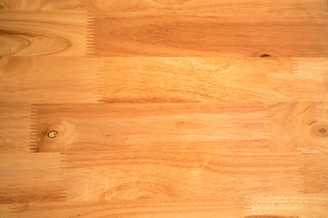 Nature color wood texture background. Modern Wooden texture.