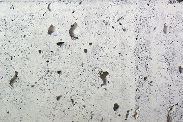 Background stone / Old wall /Texture rock
