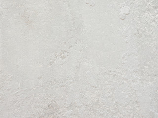 Obraz premium Białe tło tekstura ściana betonowa