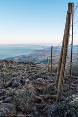 montaña hdr